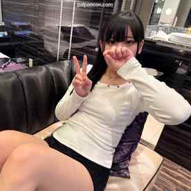 FC2-PPV-4863694 - 何度も遊んだ元生意気金髪ギャルがまさかの清楚黒髪でおしとやかに大変身♥再会記念の生ハメに理性が決壊寸前♥