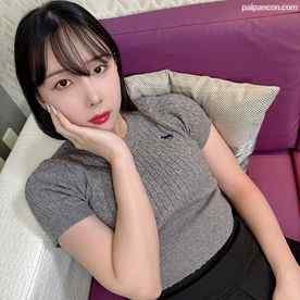 FC2-PPV-4864350 - モデル顔負け173㎝♡高身長色白美body♡美尻♡美脚♡才色兼備♡キャビンアテンダント♡ゆうちゃんに大量中出しエッチ♡