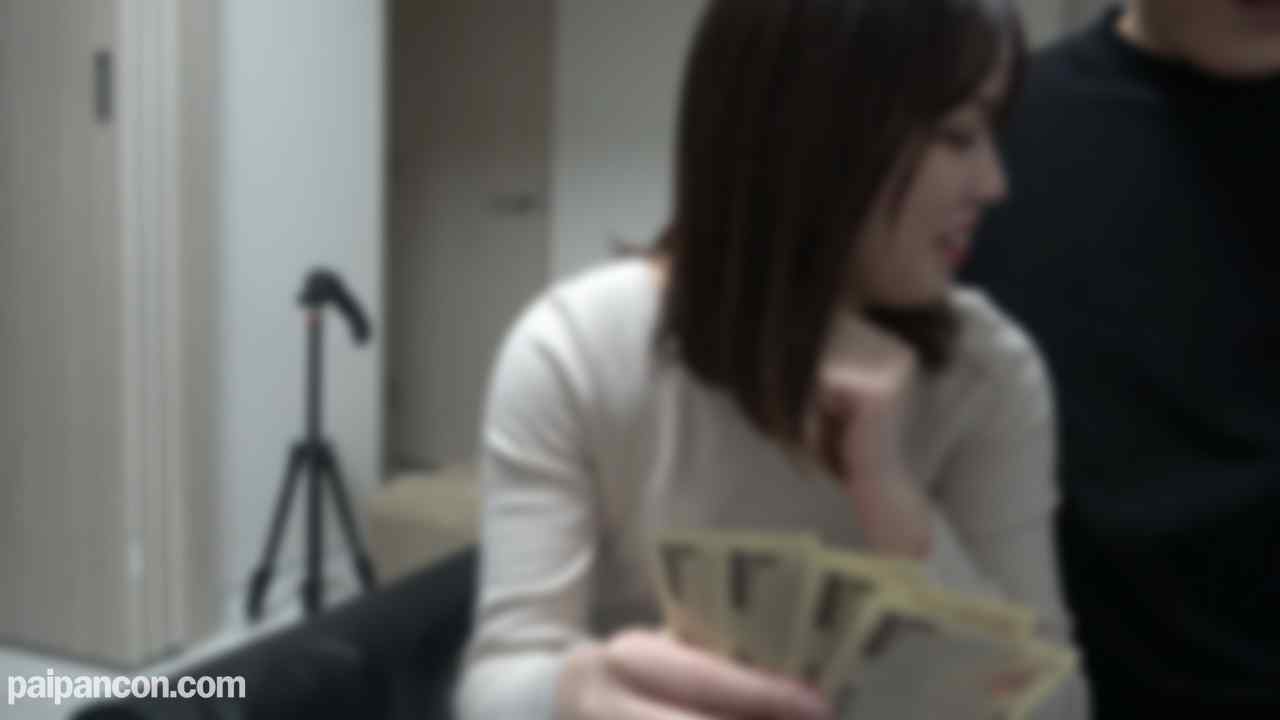 FC2-PPV-4864424 - ♯32 頂き女子〇りちゃん参上！！タダマン出来ると思って連れ込んだのにぼったくられちゃいました。だけどエッチの方は最高でした♡　豪華2アングル収録 thumbnail_0.jpg