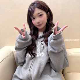 FC2-PPV-4865701 - ★顔出し★素人さんがえっちな事をしにやってきた！ケース＃124　スタイルよすぎでしょっ！超美乳で激きゃわのブライダルプランナー　すずちゃん（20）の場合