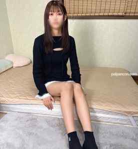 FC2-PPV-4865843 - 【完全素人&初撮り】美脚×美尻の18歳JD♡芋っぽくて初々しい恥ずかしがり屋のリアルな反応が堪らない♡まさかの中出しに困惑…