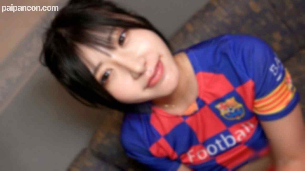 FC2-PPV-4866255 - 【無】グラマラスＦカップ美形美女！見るからにエロそうなカラダと雰囲気でそのまんまスケベでした（笑）やっぱりエロさは隠し切れませんね！　※特典高画質 thumbnail_0.jpg
