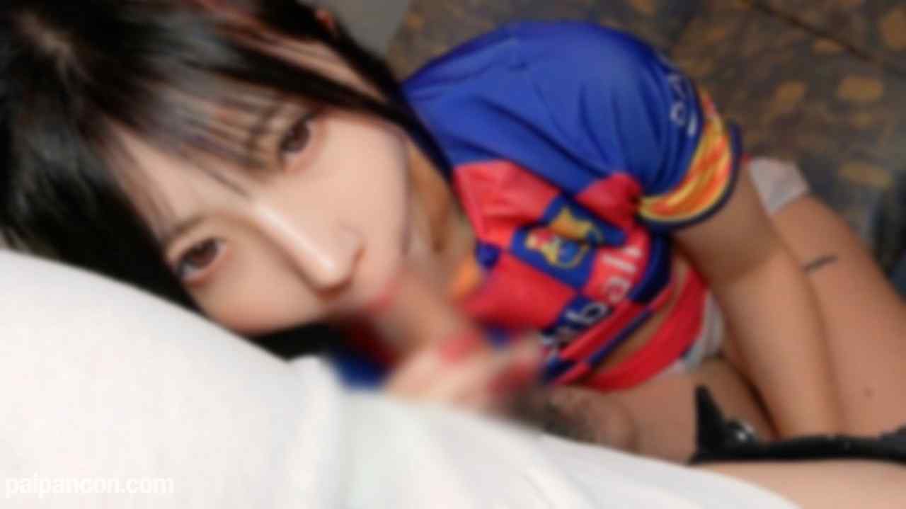 FC2-PPV-4866255 - 【無】グラマラスＦカップ美形美女！見るからにエロそうなカラダと雰囲気でそのまんまスケベでした（笑）やっぱりエロさは隠し切れませんね！　※特典高画質 thumbnail_3.jpg