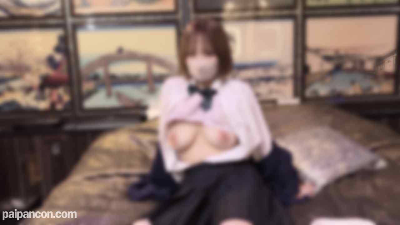 FC2-PPV-4866790 - 【初撮り/個撮】撮影会が即完売するグラビアモデル❣合法の童顔Hカップ爆乳女子♡愛液でヌルヌルなパイパンおまんこに生ハメして受精確実な膣内に2発射中出し♡【特典:高画質版】【本編/顔モ.無】 thumbnail_0.jpg
