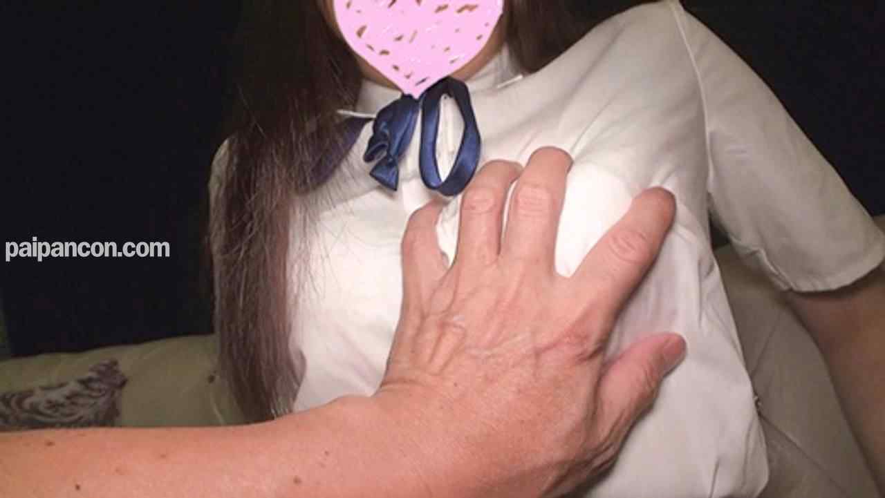 FC2-PPV-4866873 - 【無修正】芸能人並みにカワイイS級リフレ嬢みくちゃんに生ハメ中出し!! thumbnail_1.jpg