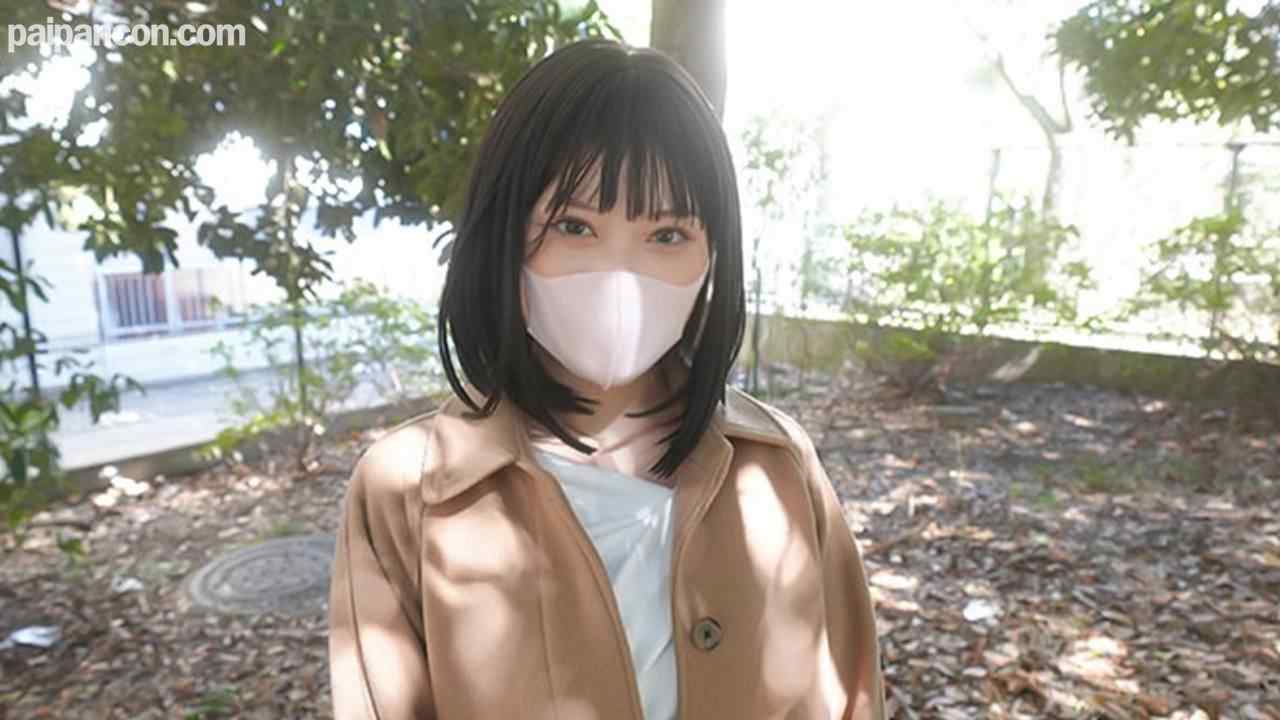FC2-PPV-4867287 - 有名アパレル広告掲載中の現*○*モデル登場！！誰もが知っている世界ブランドの日本広告にも出演経験あり！！完全初撮影！！キャバ、風俗、援○一切経験なし、個撮５３４人目 thumbnail_3.jpg