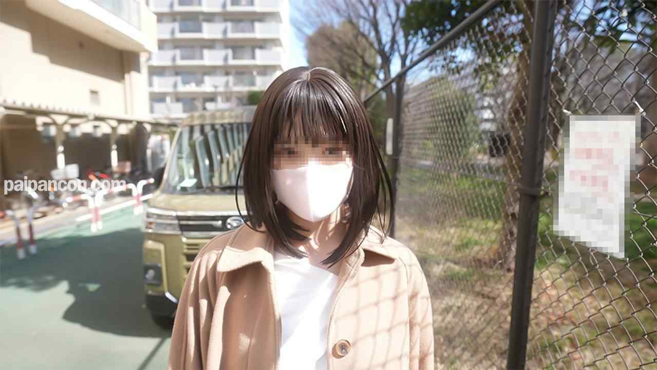 FC2-PPV-4867287 - 有名アパレル広告掲載中の現*○*モデル登場！！誰もが知っている世界ブランドの日本広告にも出演経験あり！！完全初撮影！！キャバ、風俗、援○一切経験なし、個撮５３４人目 thumbnail_6.jpg