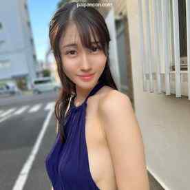 FC2-PPV-4867621 - 【4/3まで特別価格】同棲彼女との日常。中出しだけじゃ物足りない。大量精子を食すG乳彼女
