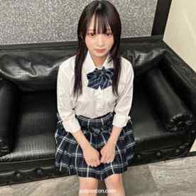 FC2-PPV-4867757 - 【未公開秘蔵記録】清純アイドル志望の美女、制服姿を汚い男のチンポで乱される極秘映像！レッスン終わりの麗しきカラダと膣内に刻まれた大量精液。
