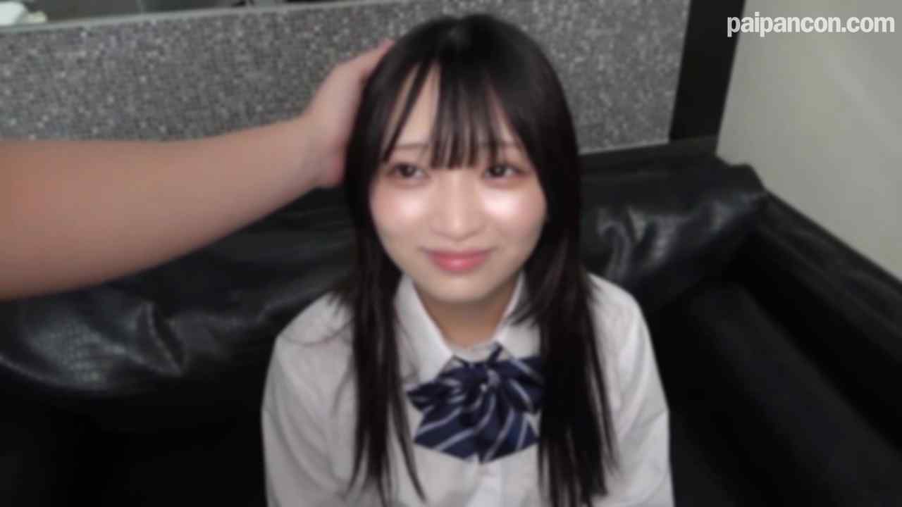 FC2-PPV-4867757 - 【未公開秘蔵記録】清純アイドル志望の美女、制服姿を汚い男のチンポで乱される極秘映像！レッスン終わりの麗しきカラダと膣内に刻まれた大量精液。 thumbnail_0.jpg
