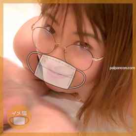 FC2-PPV-4868483 - 友達の奥さんとイチャラブガチ寝取られ中出しセックスしちゃいました IMEDAMAFC2