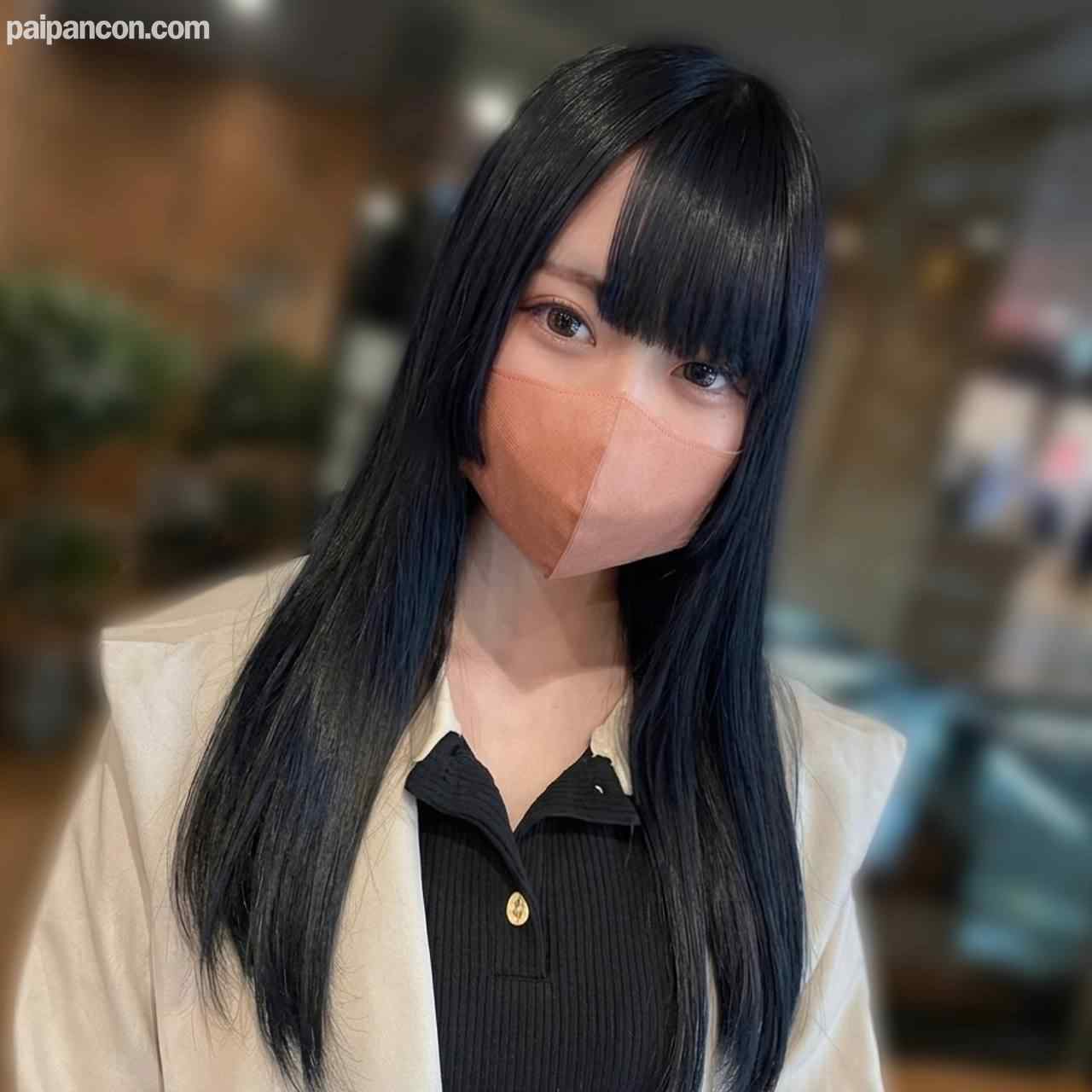 FC2-PPV-4868569 - アプリで見つけた奇跡の地下アイドル登場！レッスン帰りに大量精子を中に出してあげました！ thumbnail_0.jpg