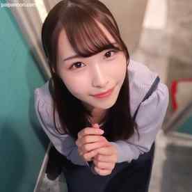 FC2-PPV-4868887 - ※お急ぎください※【奇跡の8頭身】身長172cmの元ミスコングランプリ受賞モデル19歳 股下比率50％越えの悶絶痙攣連続イキ!事務所所属前に撮影した衝撃生ハメ記録※数量限定先着順で原盤送付