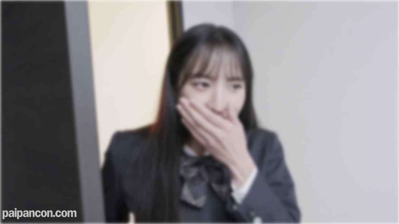 FC2-PPV-4869091 - [15発/顔射ごっくん]※自主規制版※卒業祝いメモリアル顔射ごっくんパーティ-美しさと醜さ-2025(彩乃) thumbnail_0.jpg