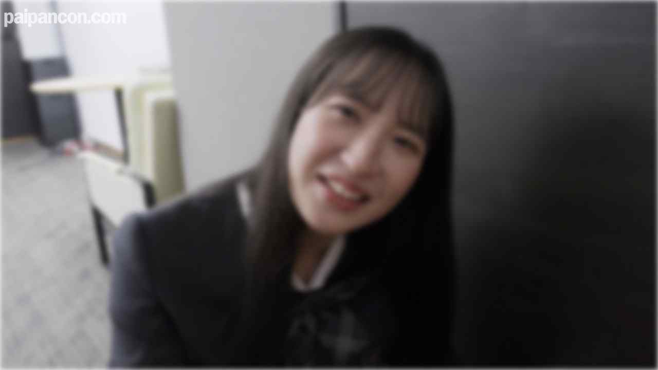 FC2-PPV-4869091 - [15発/顔射ごっくん]※自主規制版※卒業祝いメモリアル顔射ごっくんパーティ-美しさと醜さ-2025(彩乃) thumbnail_2.jpg