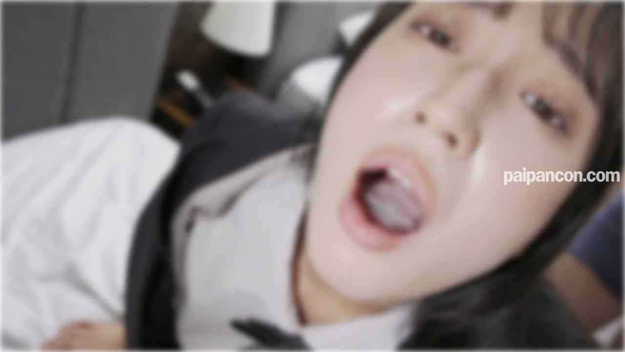 FC2-PPV-4869091 - [15発/顔射ごっくん]※自主規制版※卒業祝いメモリアル顔射ごっくんパーティ-美しさと醜さ-2025(彩乃) thumbnail_3.jpg
