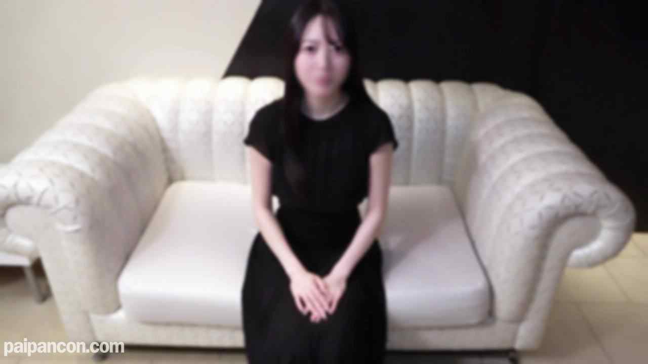 FC2-PPV-4869607 - 【初撮り/豪華特典】麗しの色白スレンダーなピアノ講師。恥じらいながらも顔を赤らめ、オトナなエロスと美しい喘ぎ声の音色。 thumbnail_0.jpg