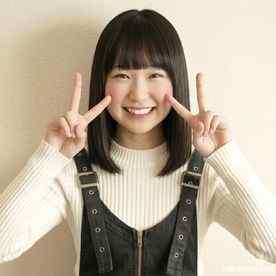FC2-PPV-4870474 - 巨根好き必見！！！人生初のアナルに鬼巨根は挿入可能か？イキまくりたっぷり中出しSEX！