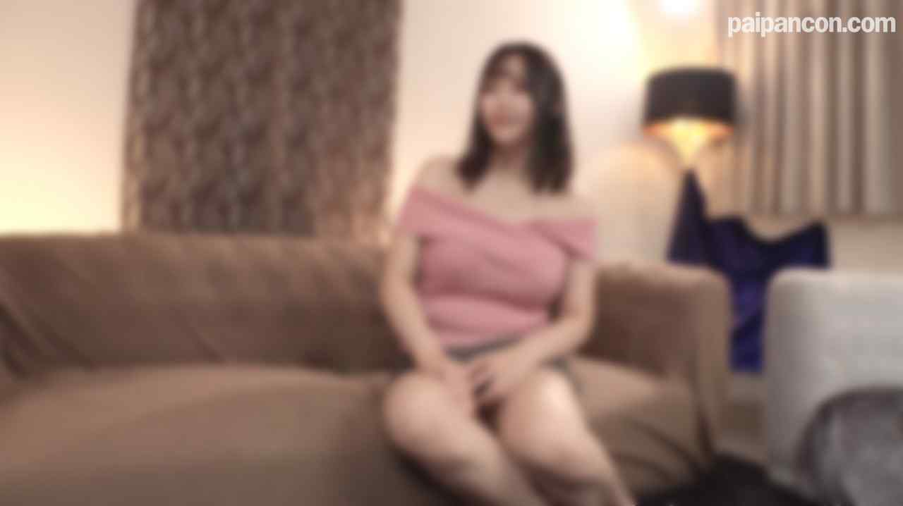 FC2-PPV-4870539 - 【初撮り/個撮】清楚系童./顔巨乳の王道グラドルが極㊙FC2デビュー❣爆乳×卑猥な乳輪×デカ尻のド迫力ボディ♡肉厚おまんこに初めての生挿入で初中出しまでされちゃう♡【特典:高画質版】【本編/顔モ.無】 thumbnail_2.jpg
