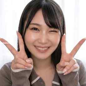 FC2-PPV-4870708 - 【特典付き】【現アイドル】【顔全出し】欲求不満の清楚美女21歳が華奢スレンダーボディを跳ねさせ、アイドルらしからぬ喘ぎ声で潮吹き連発！！手マンされながら自己紹介→巨根丸飲みフェラから正常位で初巨根でイ