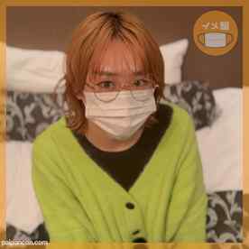 FC2-PPV-4870753 - 可愛過ぎるアイドル研修生をAVデビューさせちゃいました IMEDAMAFC2