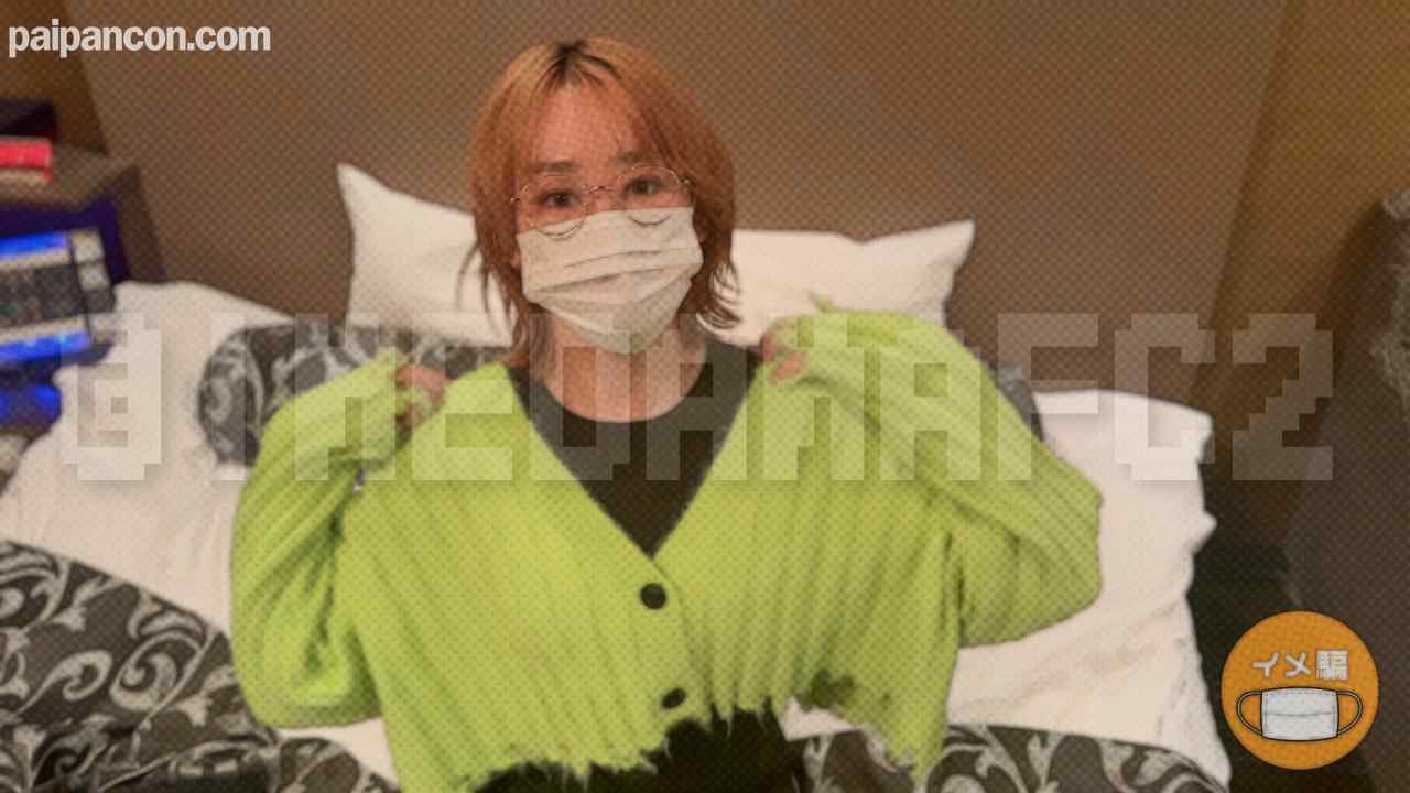 FC2-PPV-4870753 - 可愛過ぎるアイドル研修生をAVデビューさせちゃいました IMEDAMAFC2 thumbnail_1.jpg