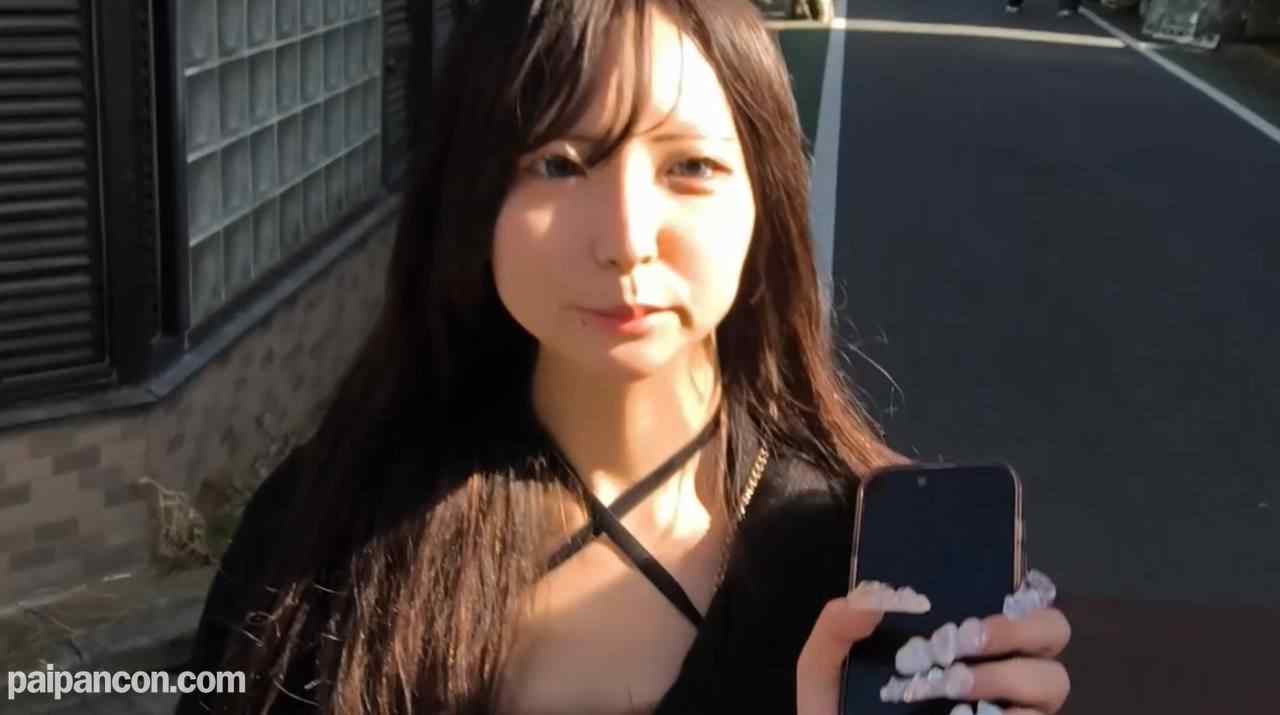 FC2-PPV-4870825 - 【総合評価4.8】闇属性っぽいクール美女に無責任中出し。いざ始まると甘々で感じまくってる姿に我慢できず無.許可で種付けしても笑顔で許してくれる女神です。 thumbnail_0.jpg