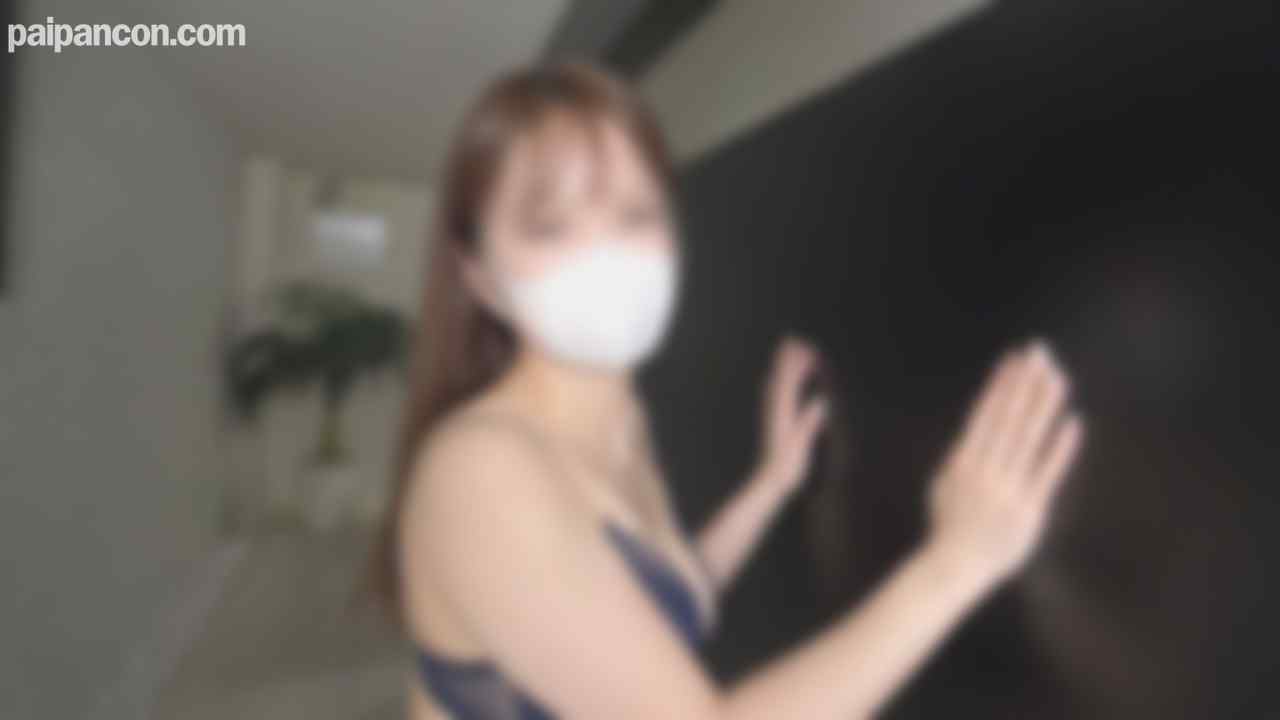 FC2-PPV-4870849 - ♡4/9日迄半額【無・完全素人】爽やかで可愛い32歳のシングル〇ザーさん。中年男の太マラをしゃぶり、イカせてからの濃厚SEX！大好きなマンコ舐めに、うっとりした表情がたまりません！ thumbnail_0.jpg