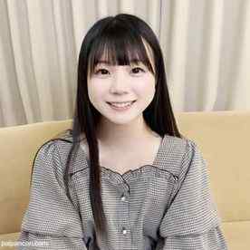 FC2-PPV-4871181 - 奇跡の再来！原石発掘しちゃいました！Hの経験が少ないあどけない美女に巨根でゴム無し超大量膣内発射！！