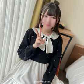 FC2-PPV-4871425 - 【4/20迄1290pt】【初撮】※19歳グラビアスタイル級の色白美ボディムスメ。敏感すぎるカラダが激ピストンで絶頂を繰り返し、何度も痙攣。「奥が好き…！」とアイ液溢れ出す締め付けマンコに中出し。
