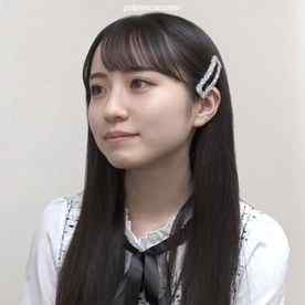FC2-PPV-4871658 - 清楚すぎる美女の華奢な身体に高速ピストン孕ませ中出し！！まさかのすっぴん大公開！！