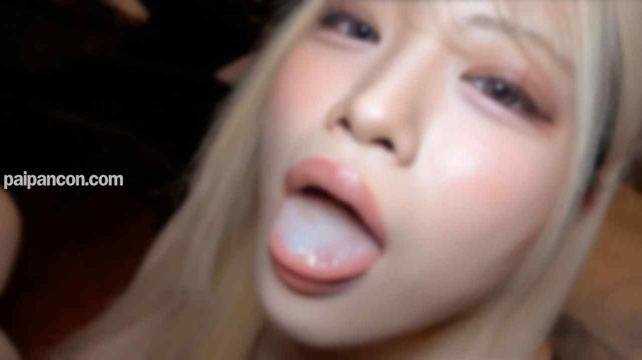 FC2-PPV-4871866 - 【無】強性欲ギャル⤴「今日もイッパイ出させてあげる！」絶え間なく刺激されてスッカラカン…、何度も全身震わせ絶頂、嬉しそうにゴックン、大量顔射、中だしの三連発　※特典高画質 thumbnail_2.jpg