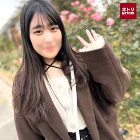 FC2-PPV-4872056 - 【新作公開限定価格】『今日夫いないから遊びませんか？』24歳寂しがりな人妻とイケない不倫デートで生中出し【顔出し・無】