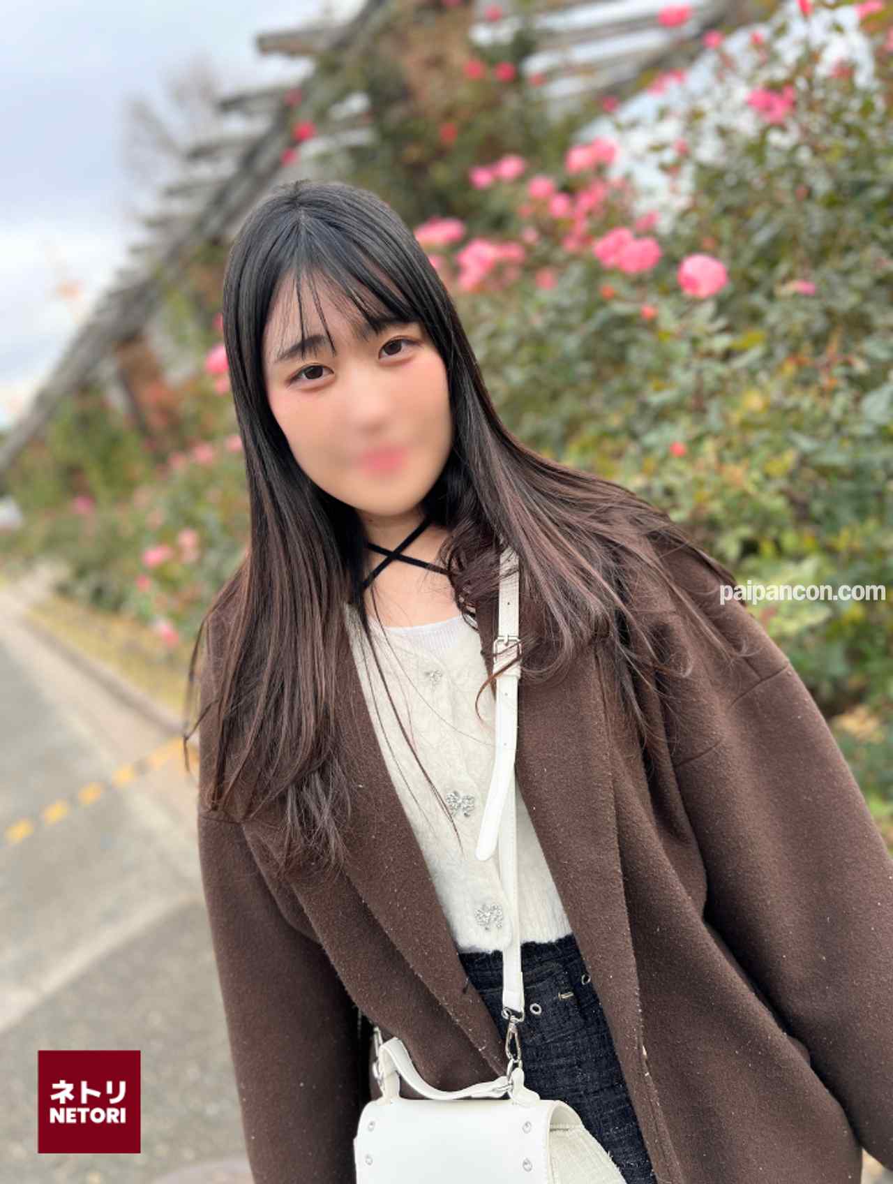 FC2-PPV-4872056 - 【新作公開限定価格】『今日夫いないから遊びませんか？』24歳寂しがりな人妻とイケない不倫デートで生中出し【顔出し・無】 thumbnail_0.jpg
