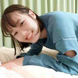 FC2-PPV-4873543 - ★顔出し★素人さんがえっちな事をしにやってきた！ケース＃126　左乳が若干大きいFカップ巨乳美女が初めての3Pで激エロに！ るりちゃん（23）の場合