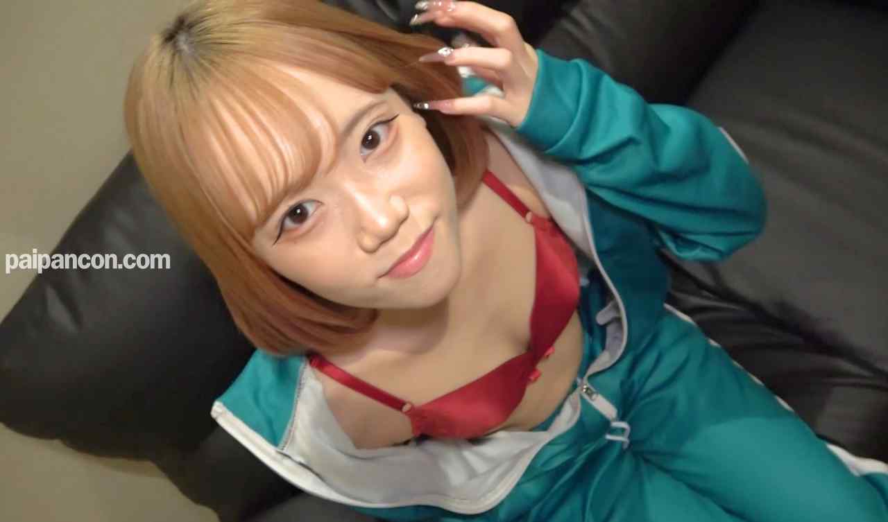 FC2-PPV-4873940 - 【顔出し・無・中】美女20歳によるザーメン絞り選手権♡バキュームフェラ＆乳首責めでおっさんチンポに挑戦するが・・フェラ抜きできなければ生ハメ中出し罰ゲーム thumbnail_1.jpg