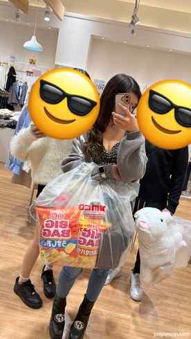 FC2-PPV-4873970 - 旦那の残クレα―ドの借金払う為に、おじさんに抱かれるギャル妻さん　初めの時の撮影は途中でゴム外して中出しされましたｗｗ