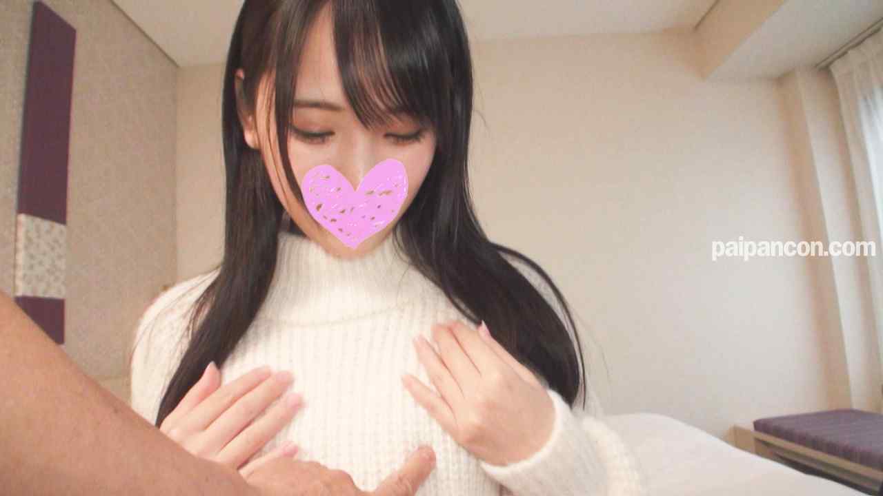 FC2-PPV-4874149 - 【無修正】誰もが彼女にしたいS級美女なのに自ら中出し懇願してくる美人エステティシャンに孕ませ覚悟の種付けプレス中出しセックス! thumbnail_0.jpg