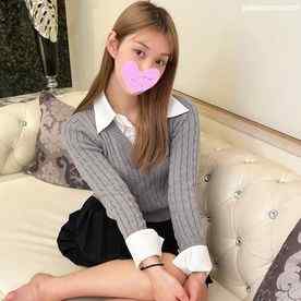 FC2-PPV-4874163 - 激カワ新人美容師(21歳)・Eカップ美乳スレンダーボディーの敏感オマンコを痙攣イキさせてエロ美女に転生～濃厚ガチハメ中出しセックス!!