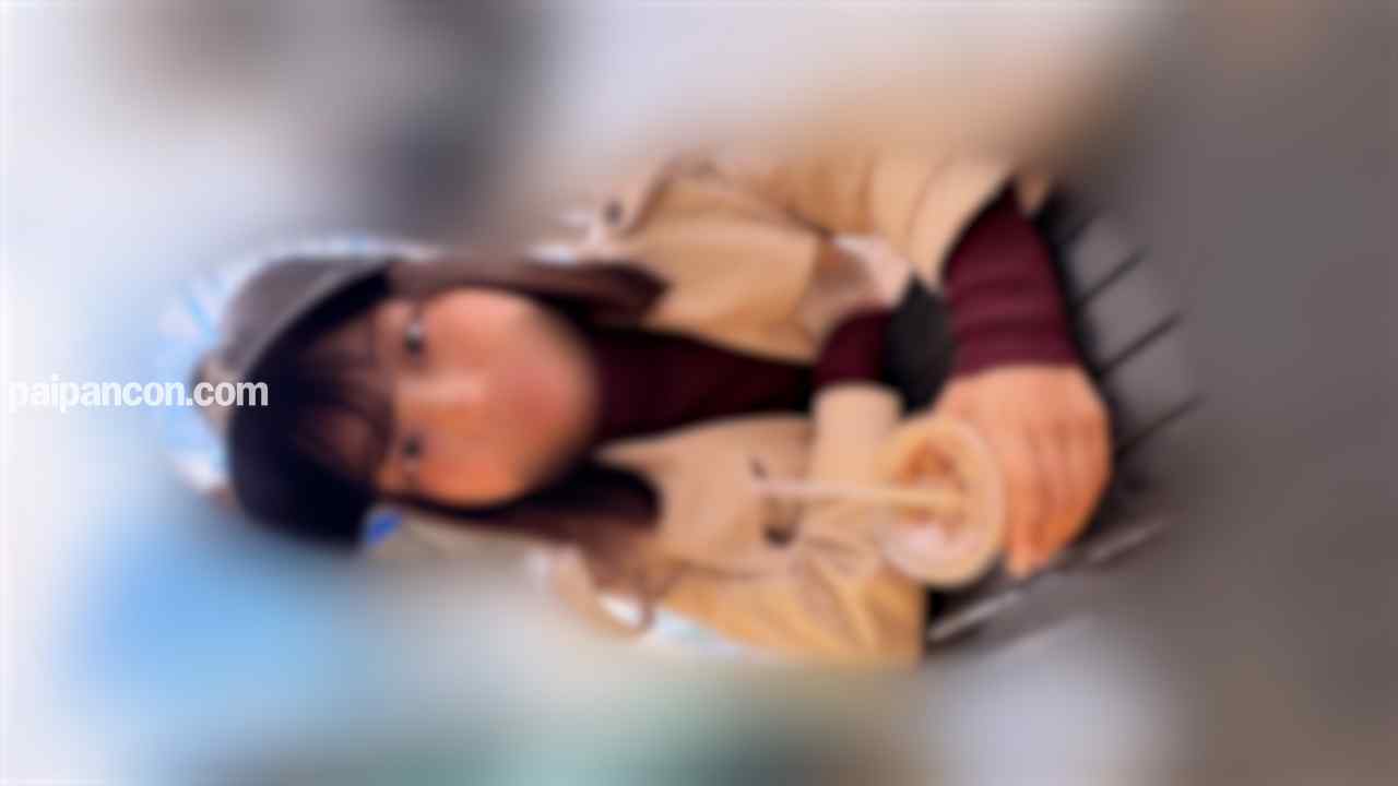 FC2-PPV-4874414 - ※ｶﾞﾁ天使【天真爛漫】経験人数1人の笑顔だけで男を虜にするﾍﾞﾄﾅﾑﾊｰﾌJD。激かわ反応に本気勃起止まらず大量孕ませ射精。。。 thumbnail_1.jpg