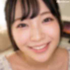 FC2-PPV-4874814 - 【特典付き】【SSS級】【顔全出し】女子アナのような清楚な動物病院受付23歳がアニメ声で喘ぎまくる！ツヤツヤ輝く肌とエロ尻が揺れるGカップ敏感ボディが全身性感帯化してイキ止まらない…♥