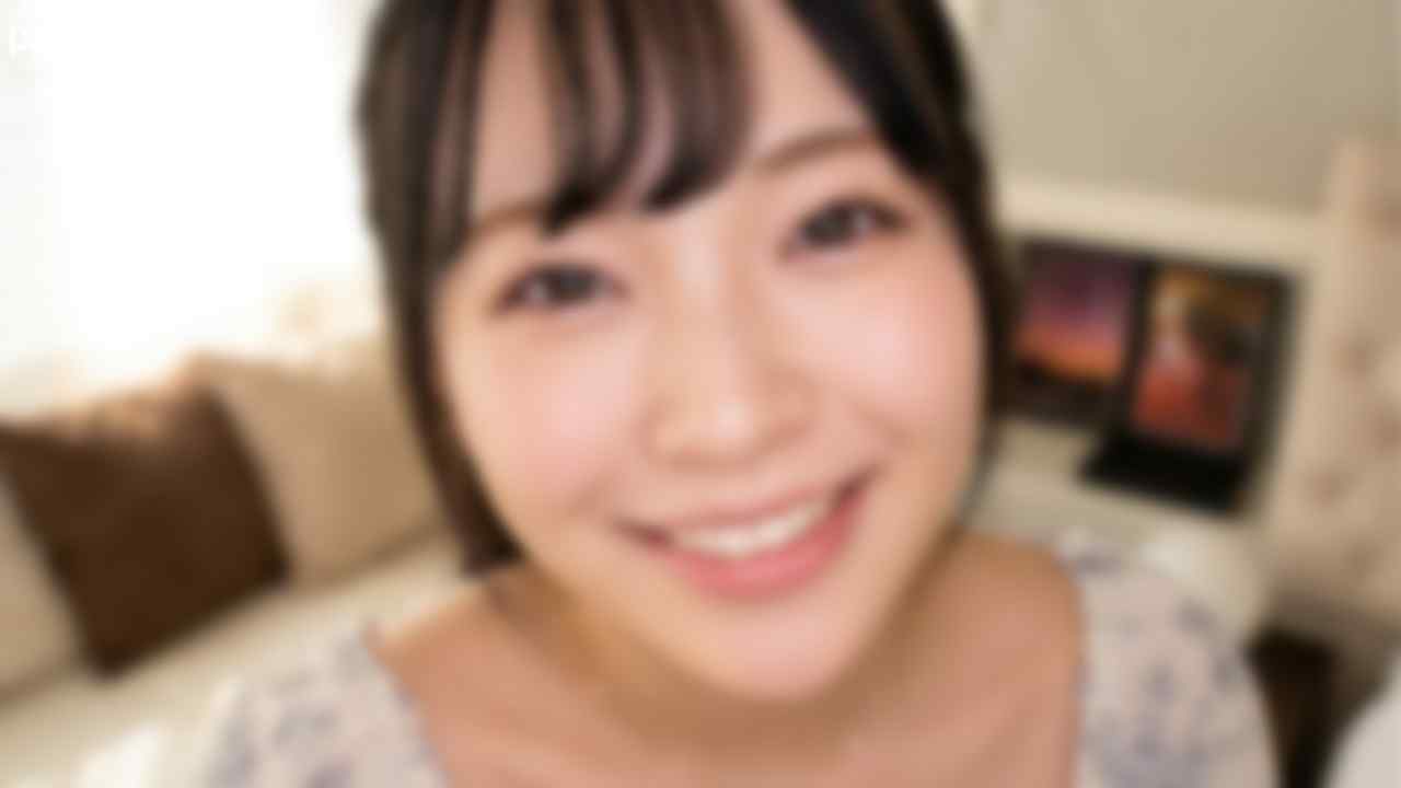 FC2-PPV-4874814 - 【特典付き】【SSS級】【顔全出し】女子アナのような清楚な動物病院受付23歳がアニメ声で喘ぎまくる！ツヤツヤ輝く肌とエロ尻が揺れるGカップ敏感ボディが全身性感帯化してイキ止まらない…♥ thumbnail_0.jpg