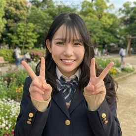 FC2-PPV-4875309 - 衝撃！！男性経験ほぼナシ！SNSでバズったイマドキ美女が巨根と生ハメで感じまくり！