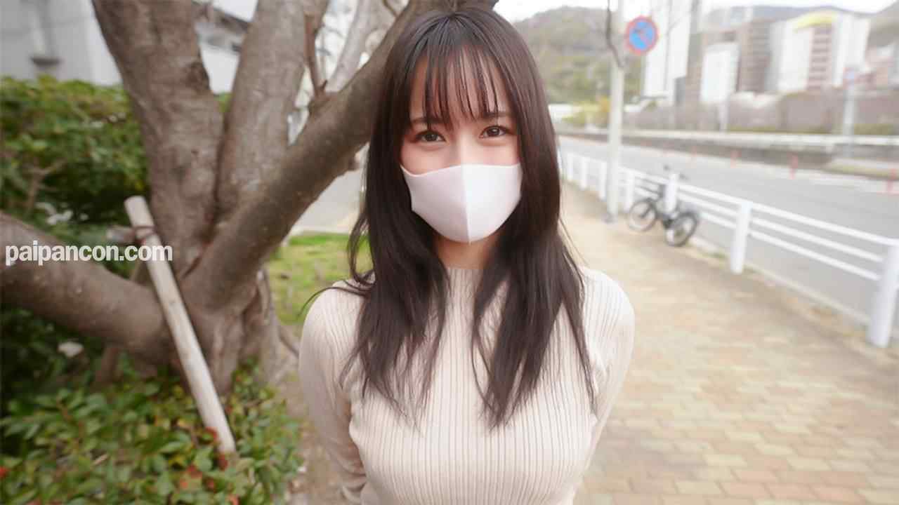 FC2-PPV-4875796 - 超人気声優で活躍中の超絶美形声優さん！！彼氏と今年結婚します。エロアニメで大人気の現○美人声優は現在婚約中！超絶美形現○声優！彼氏の両親と顔合わせ済！、NTR『や○たい放題』個撮５３６人目 thumbnail_1.jpg