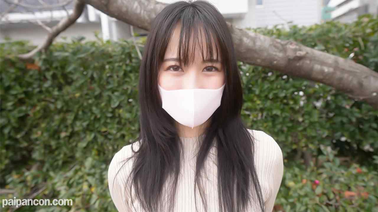 FC2-PPV-4875796 - 超人気声優で活躍中の超絶美形声優さん！！彼氏と今年結婚します。エロアニメで大人気の現○美人声優は現在婚約中！超絶美形現○声優！彼氏の両親と顔合わせ済！、NTR『や○たい放題』個撮５３６人目 thumbnail_2.jpg