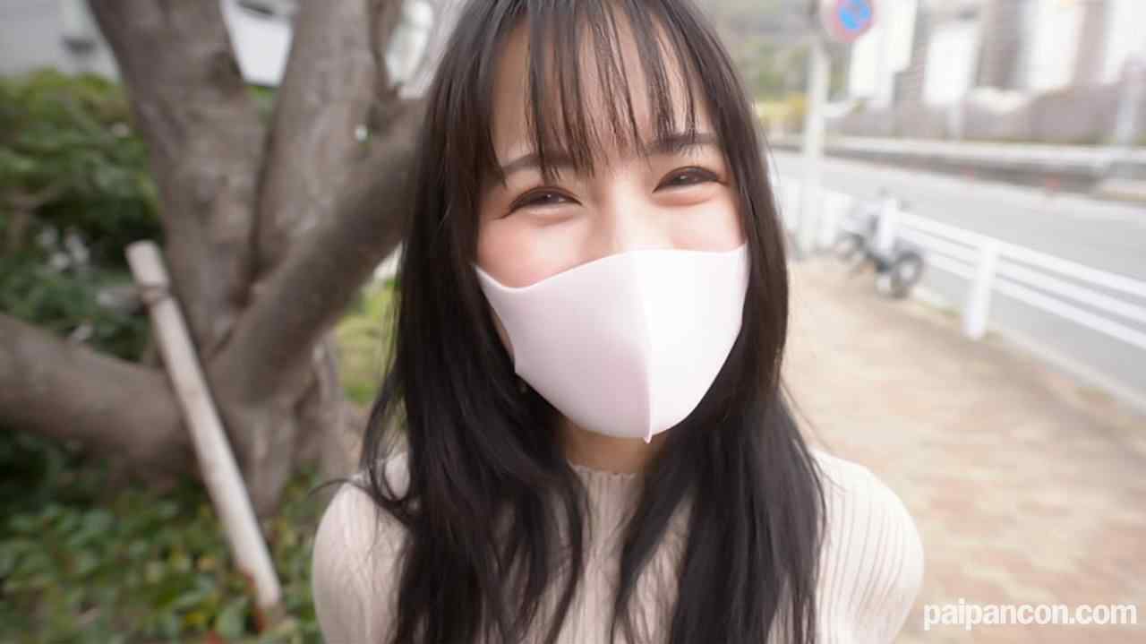 FC2-PPV-4875796 - 超人気声優で活躍中の超絶美形声優さん！！彼氏と今年結婚します。エロアニメで大人気の現○美人声優は現在婚約中！超絶美形現○声優！彼氏の両親と顔合わせ済！、NTR『や○たい放題』個撮５３６人目 thumbnail_3.jpg