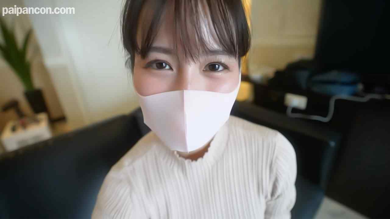 FC2-PPV-4875796 - 超人気声優で活躍中の超絶美形声優さん！！彼氏と今年結婚します。エロアニメで大人気の現○美人声優は現在婚約中！超絶美形現○声優！彼氏の両親と顔合わせ済！、NTR『や○たい放題』個撮５３６人目 thumbnail_4.jpg