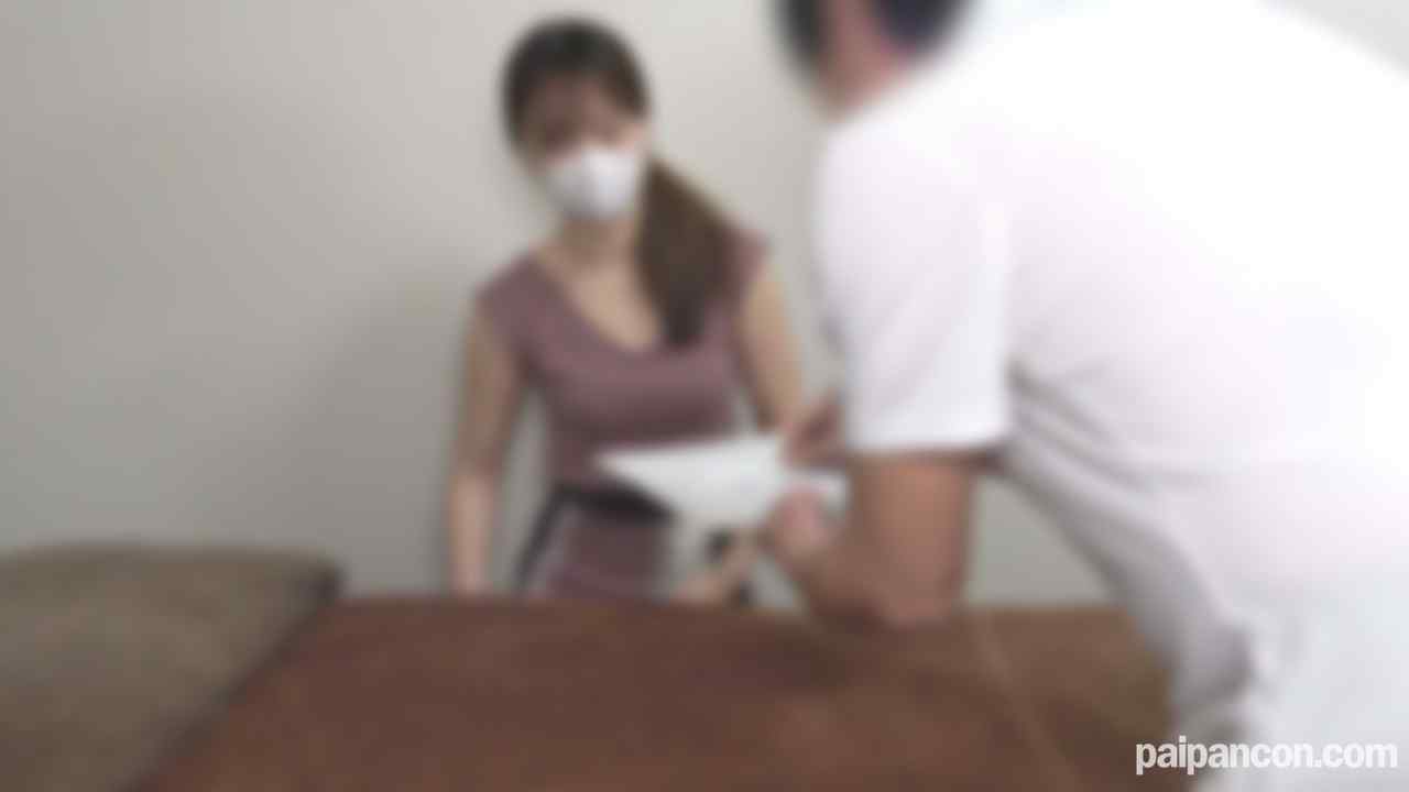 FC2-PPV-4875805 - ♡4/12日迄半額！【無/半なま】一人でお○さんを育てているシングル○ザーさんが仕事の疲れを癒しにハードマッサージを求め来店です。マッサージが大好きで、とにかく強めでということです。 thumbnail_0.jpg
