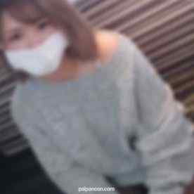 FC2-PPV-4876799 - ※12日まで70％OFF※【美人】金欠になり再び来てくれた現◯エ◯ティシャンに分からせ性指導。