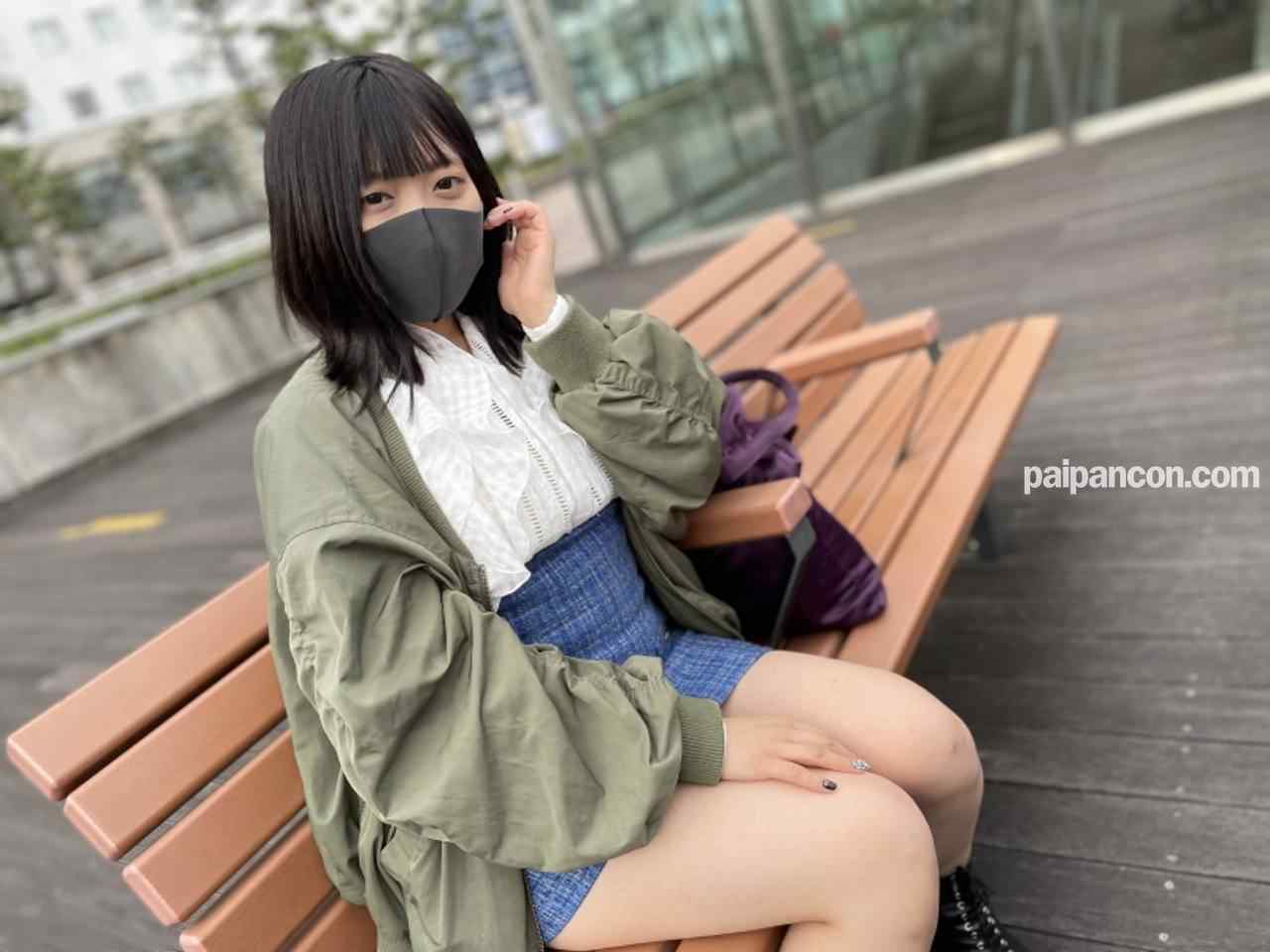 FC2-PPV-4877212 - 【個撮・素人】 巨乳な女子大**が困っていたので救済しました⚠【サポーターズチョイス・限定特別公開】 thumbnail_0.jpg